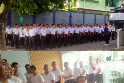 Go Teropong Rakyat