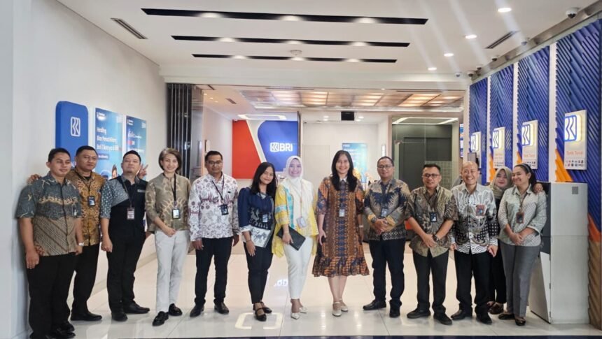 Go Teropong Rakyat