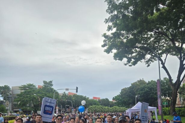 Go Teropong Rakyat
