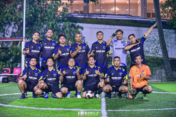 Go Teropong Rakyat