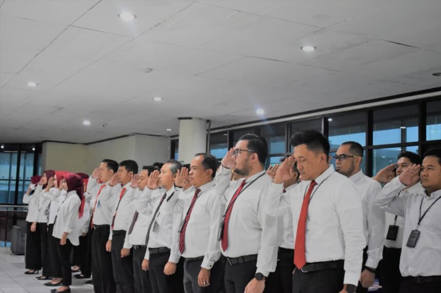 Go Teropong Rakyat