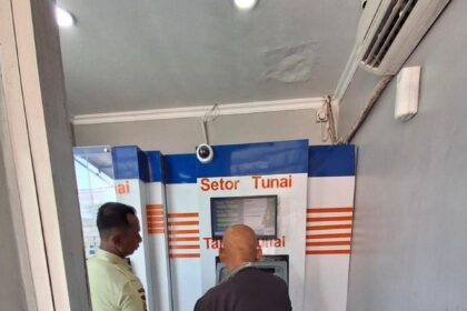 Go Teropong Rakyat