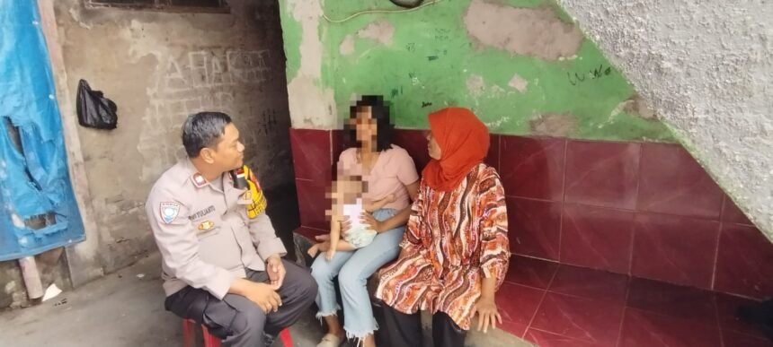 Go Teropong Rakyat