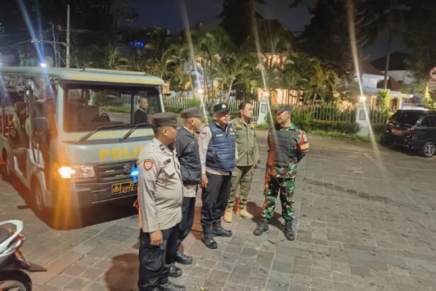 Go Teropong Rakyat