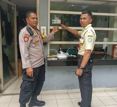 Go Teropong Rakyat