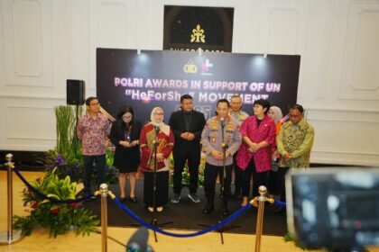 Go Teropong Rakyat