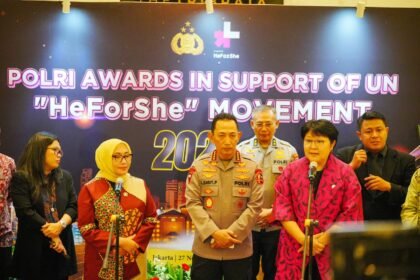 Go Teropong Rakyat