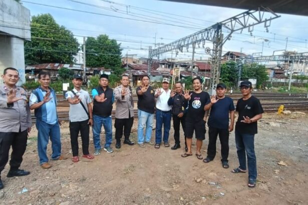 Go Teropong Rakyat