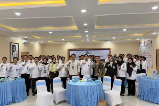 Go Teropong Rakyat