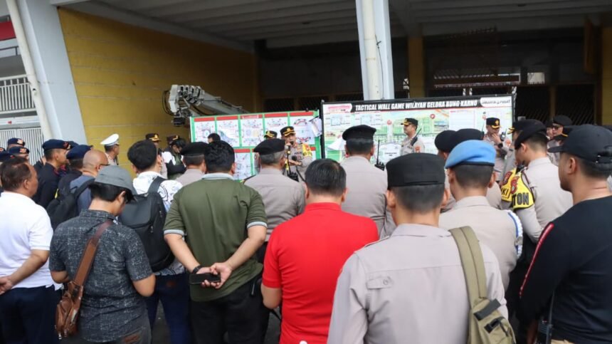 Go Teropong Rakyat