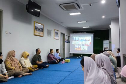 Go Teropong Rakyat