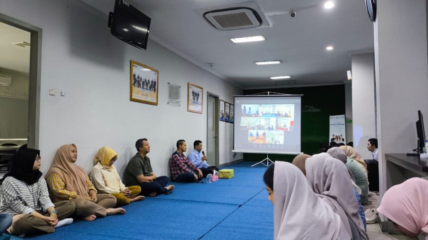 Go Teropong Rakyat