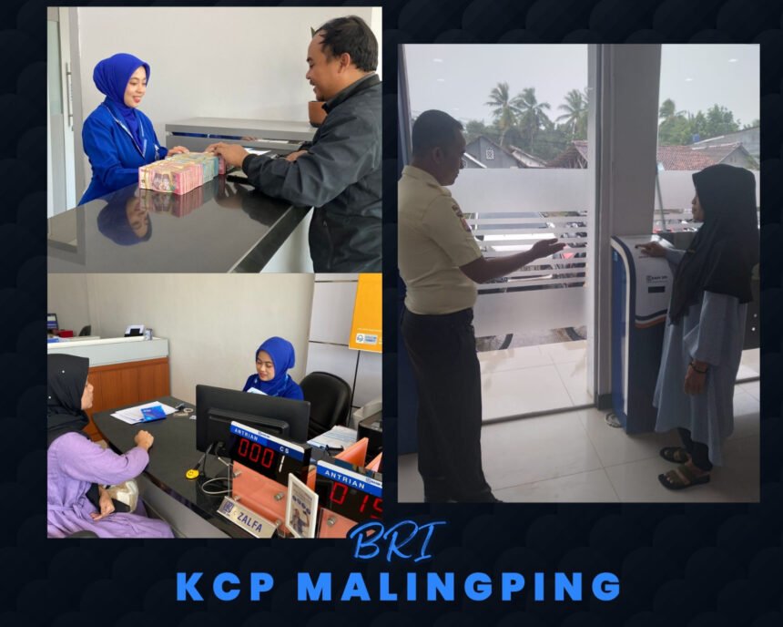 Go Teropong Rakyat