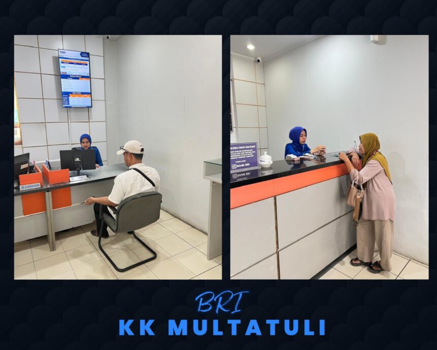 Go Teropong Rakyat