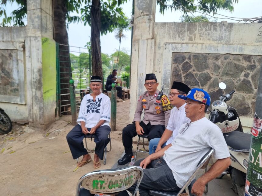 Go Teropong Rakyat
