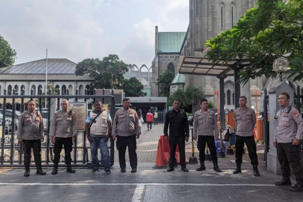 Go Teropong Rakyat