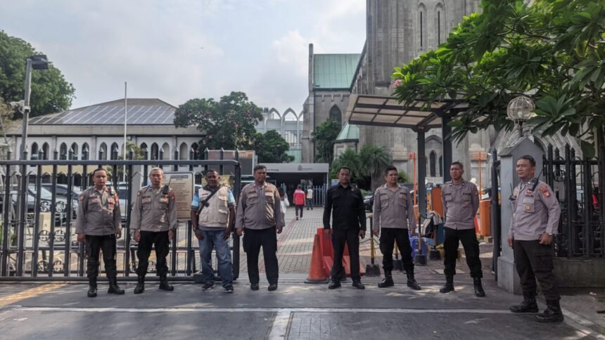 Go Teropong Rakyat