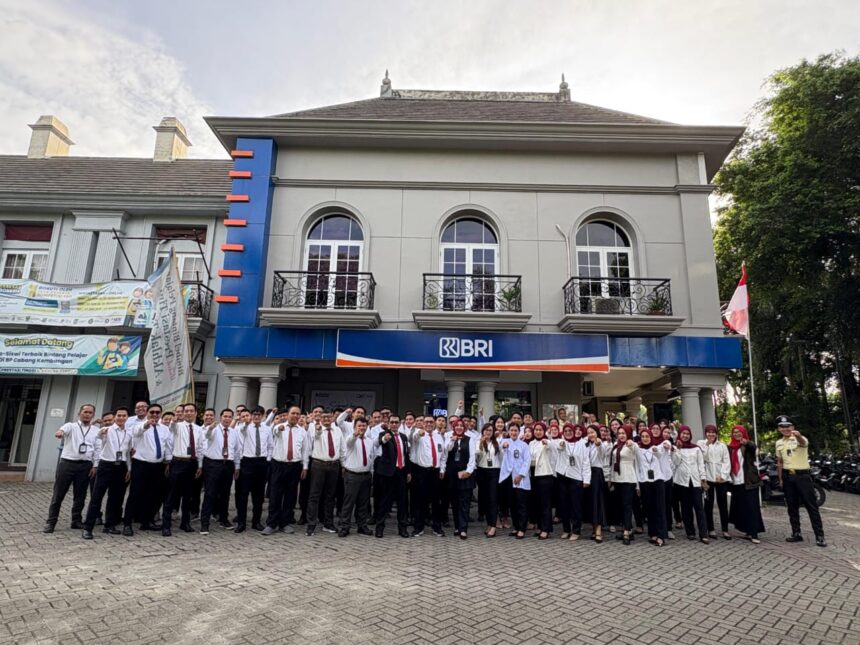 Go Teropong Rakyat
