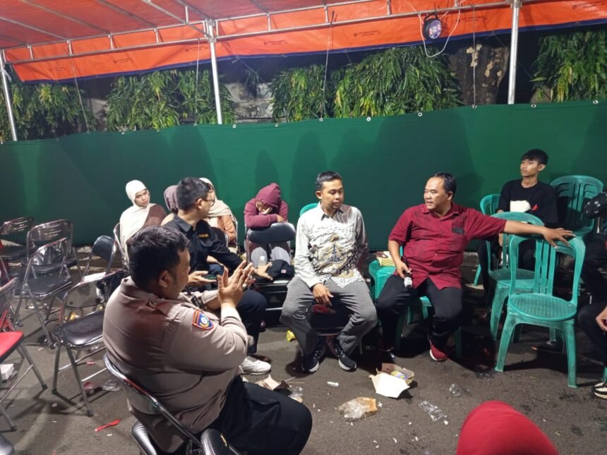 Go Teropong Rakyat