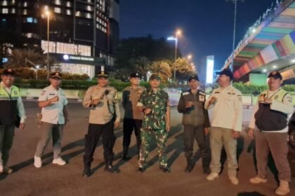 Go Teropong Rakyat