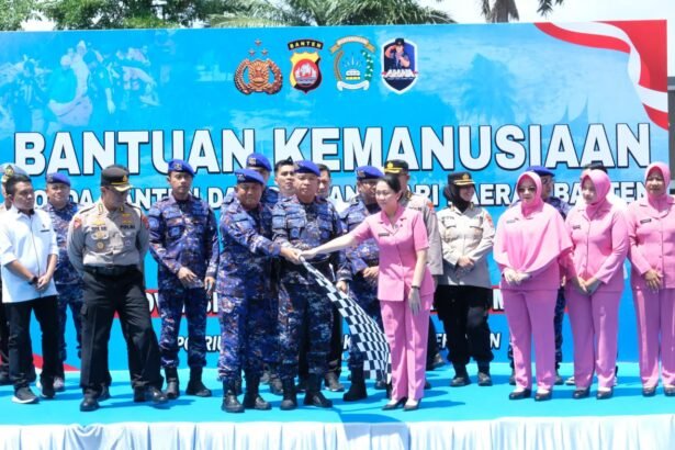 Go Teropong Rakyat