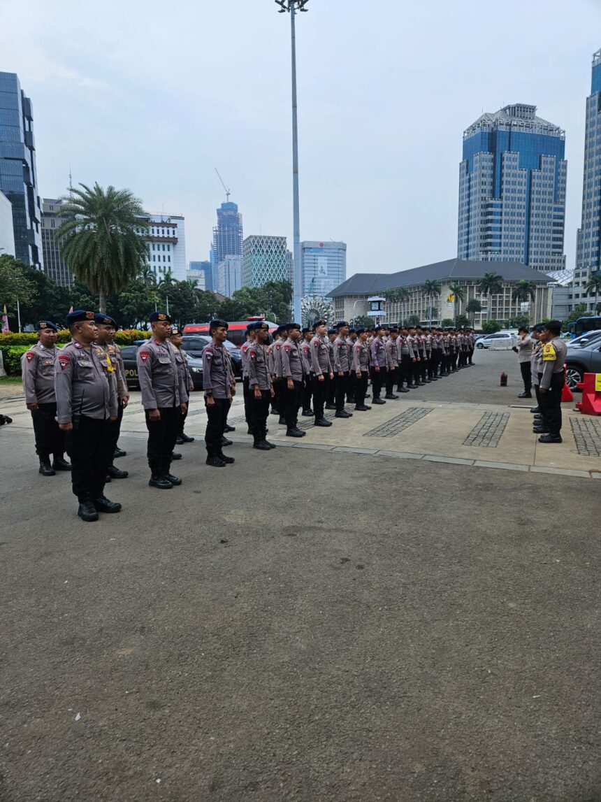 Go Teropong Rakyat