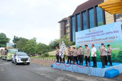 Go Teropong Rakyat