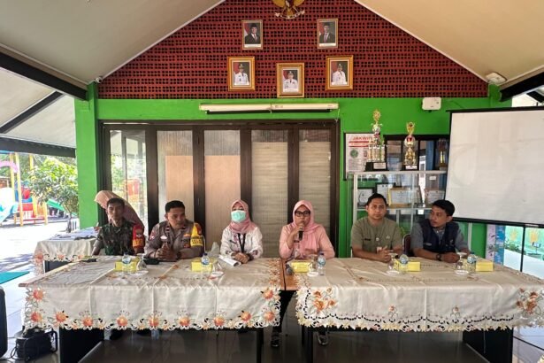 Go Teropong Rakyat