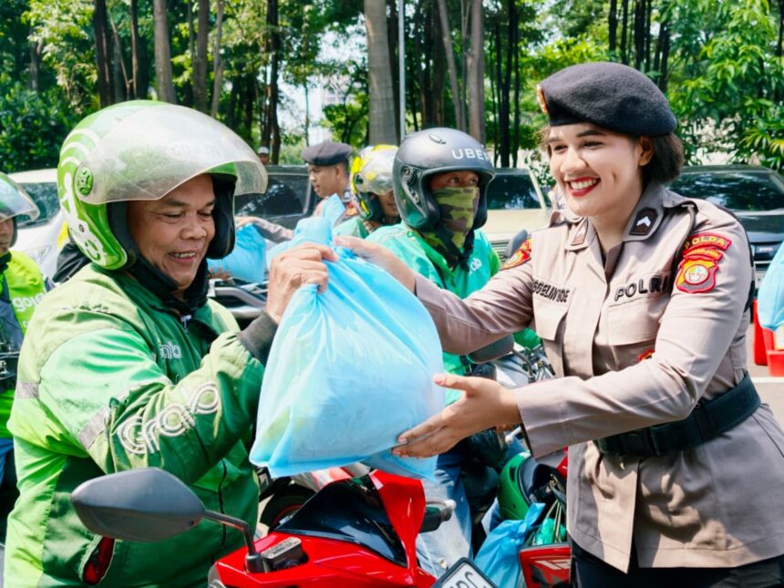 Go Teropong Rakyat