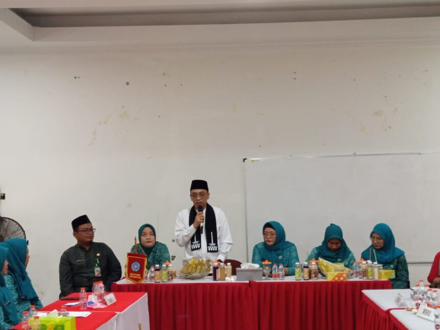 Go Teropong Rakyat