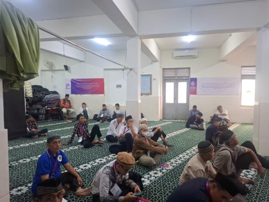 Go Teropong Rakyat