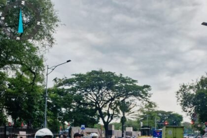 Go Teropong Rakyat
