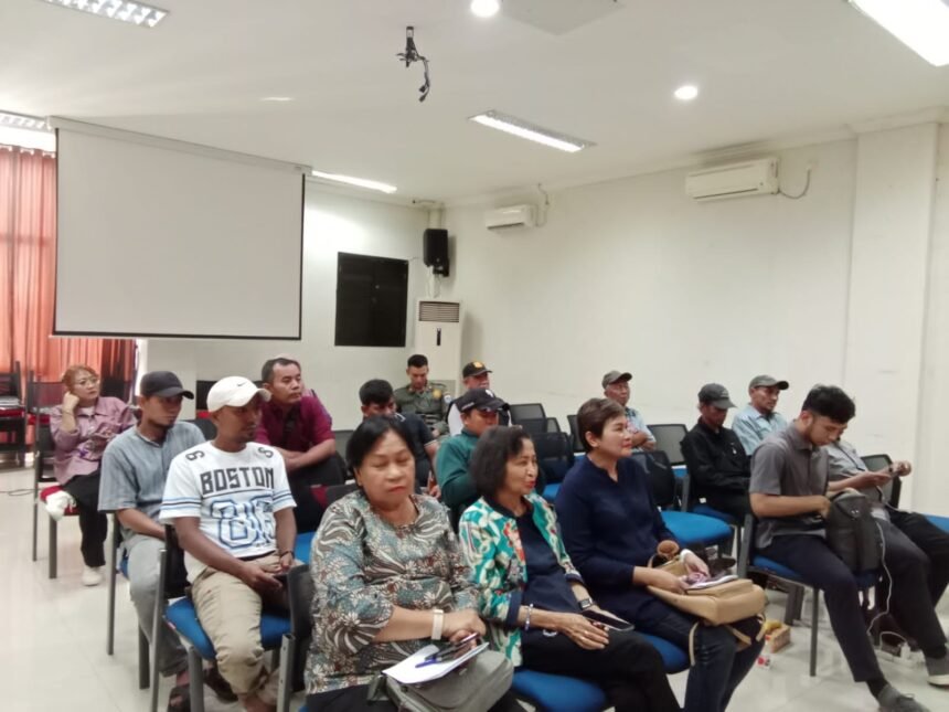 Go Teropong Rakyat