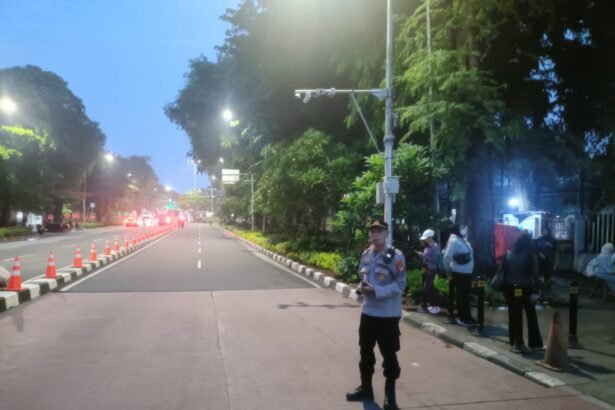 Go Teropong Rakyat