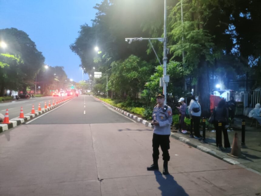 Go Teropong Rakyat