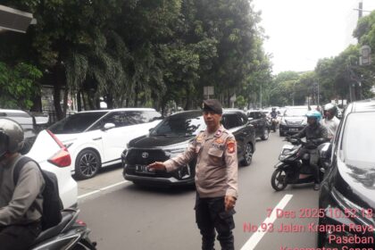 Go Teropong Rakyat