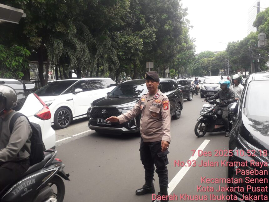 Go Teropong Rakyat