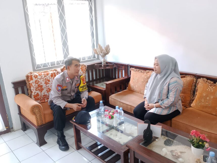 Go Teropong Rakyat