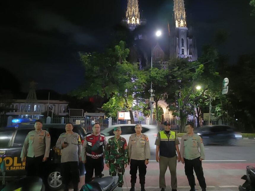 Go Teropong Rakyat