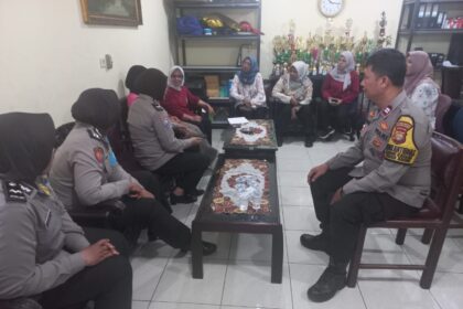 Go Teropong Rakyat