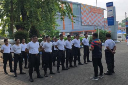 Go Teropong Rakyat