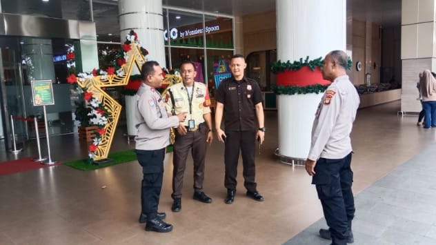 Go Teropong Rakyat