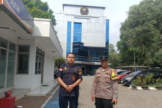 Go Teropong Rakyat