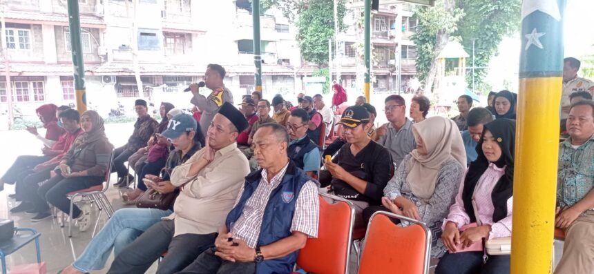 Go Teropong Rakyat
