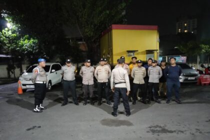 Go Teropong Rakyat