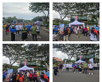 Go Teropong Rakyat