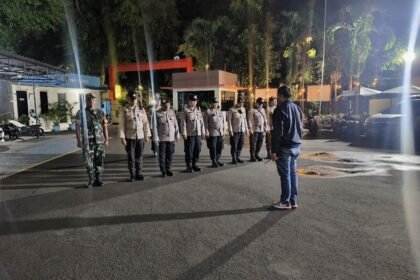 Go Teropong Rakyat