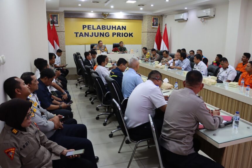 Go Teropong Rakyat