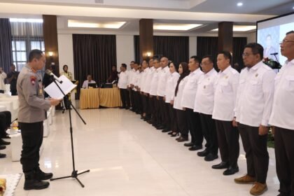 Go Teropong Rakyat