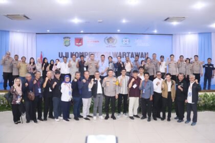 Go Teropong Rakyat